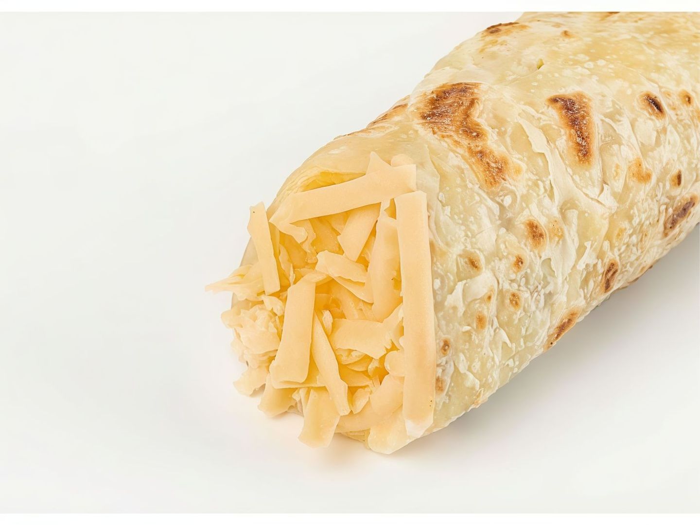 Romali Roti