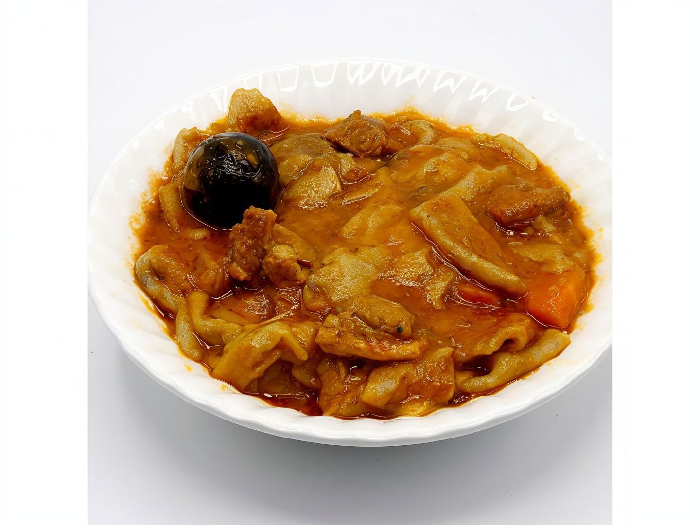 Qursan