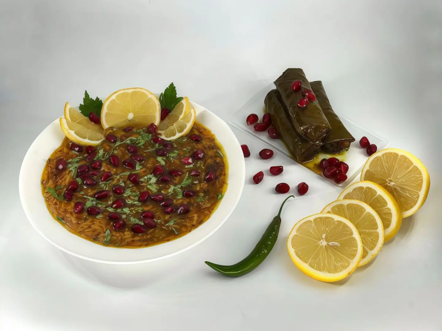 روزيتو