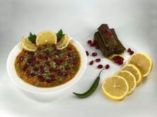 روزيتو