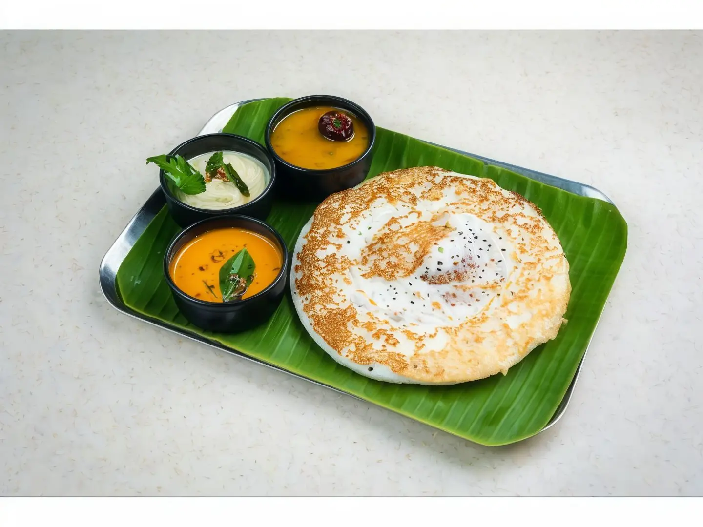 Kal Dosai