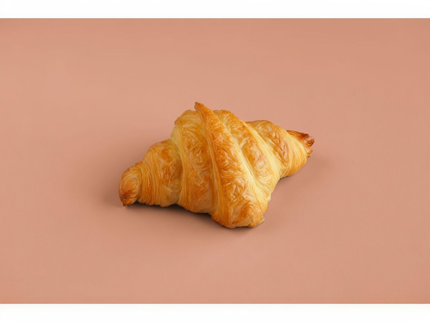 Classic Croissant