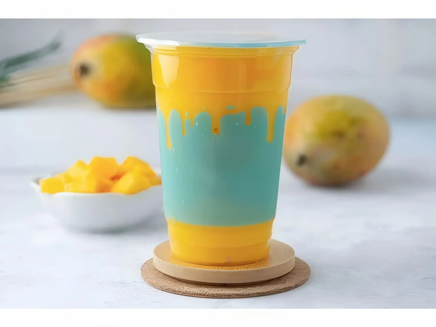 Einstein Farghali - Medium