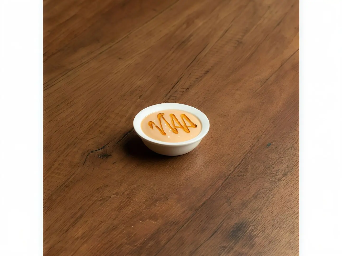 Red Sauce