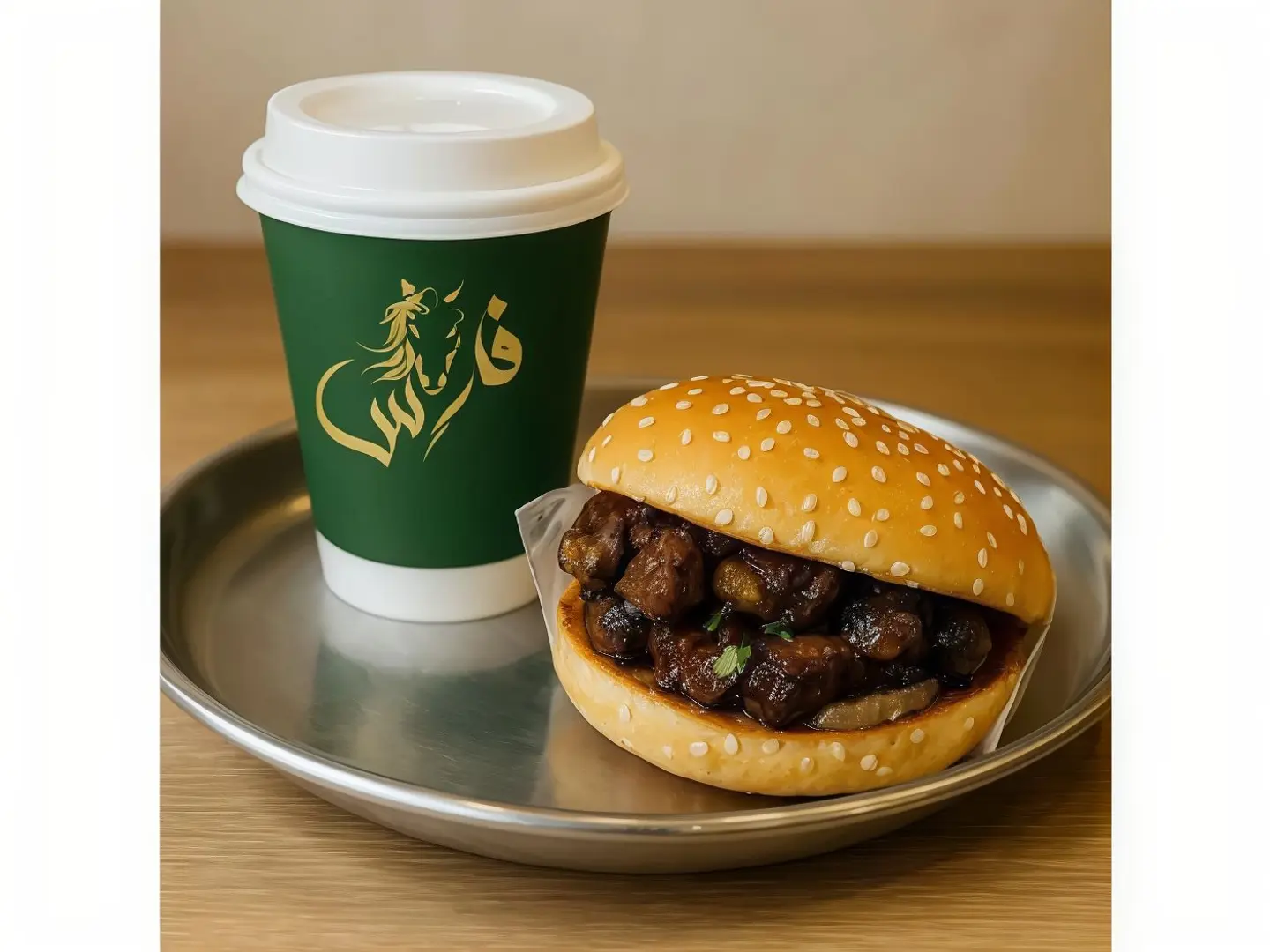 كبدة