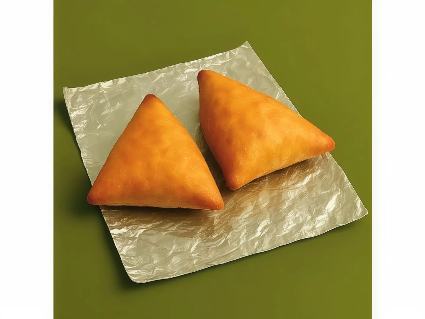 2 Plain