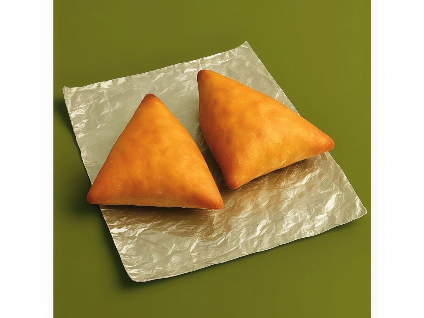 سادة 2 حبة