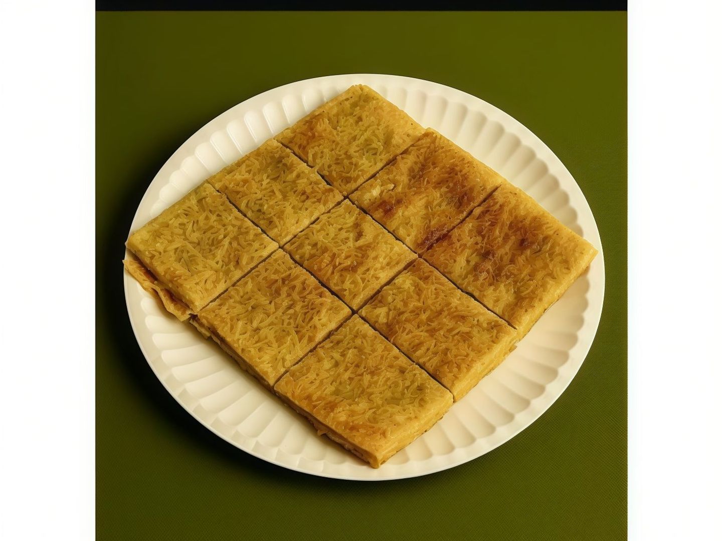 مراهيف جبن