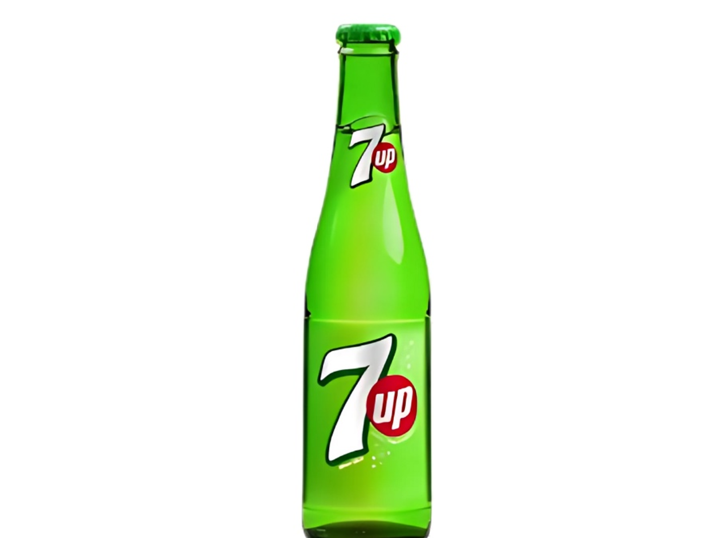 سفن أب