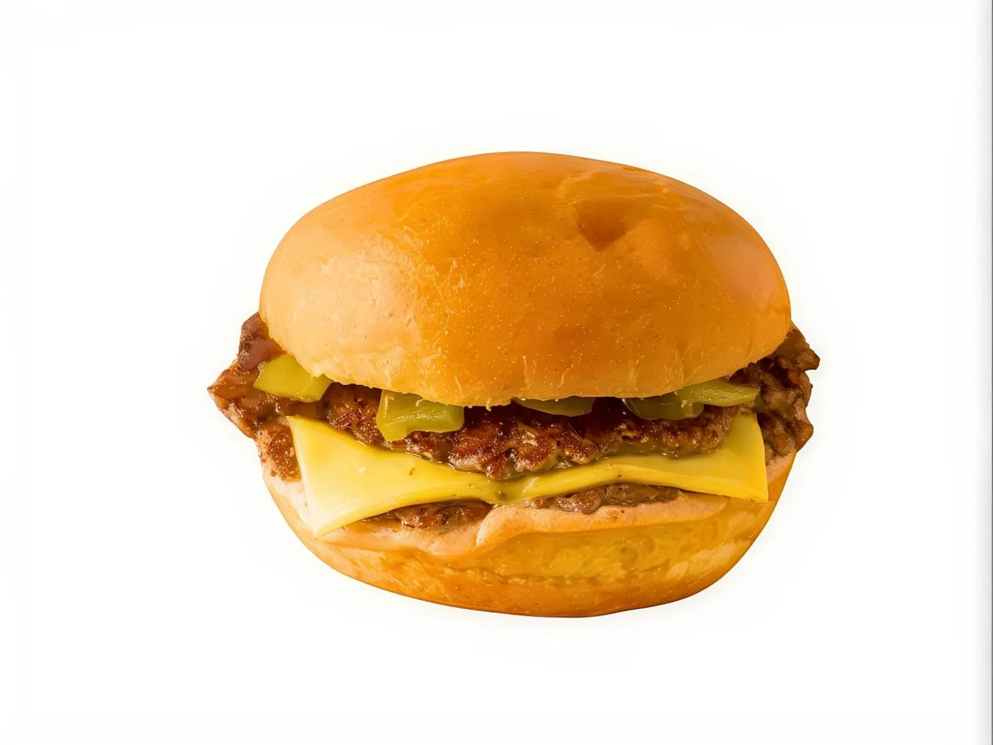 Double Smash Classic