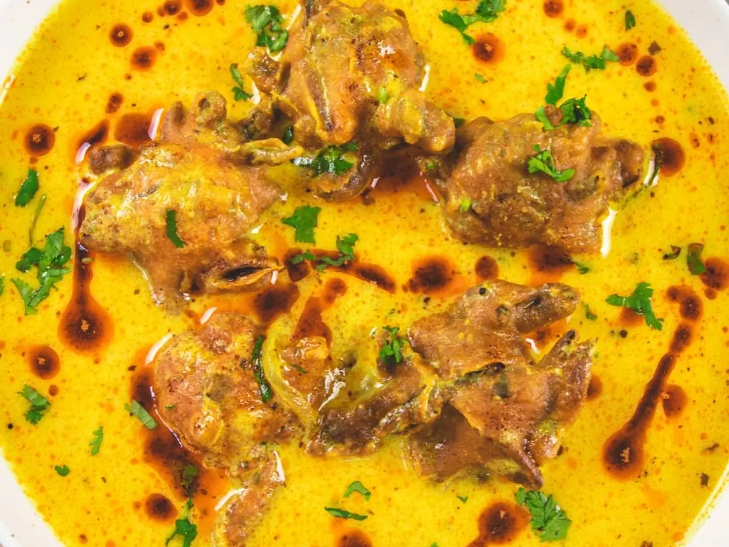 کاری باکورا