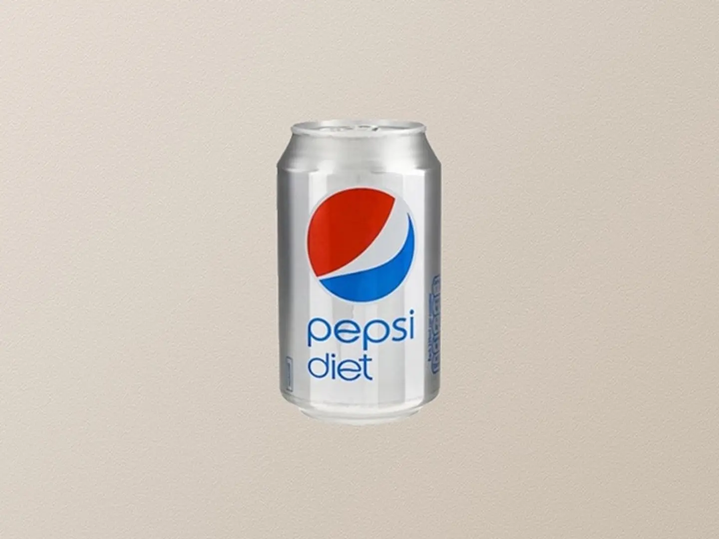 دايت بيبسي