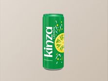 كينزا