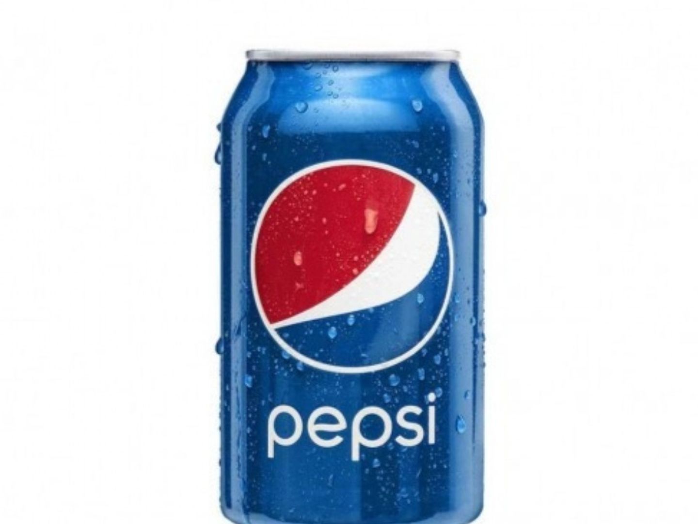 بيبسي