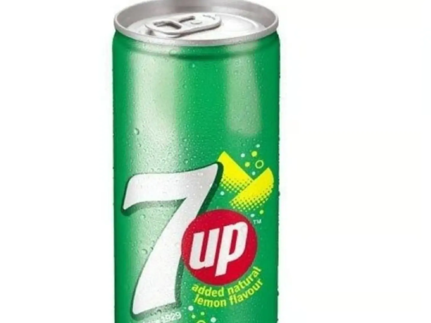 7up