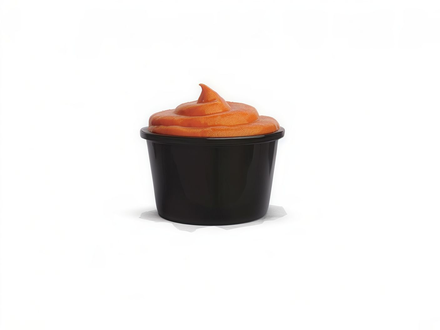 صوص شطة حار