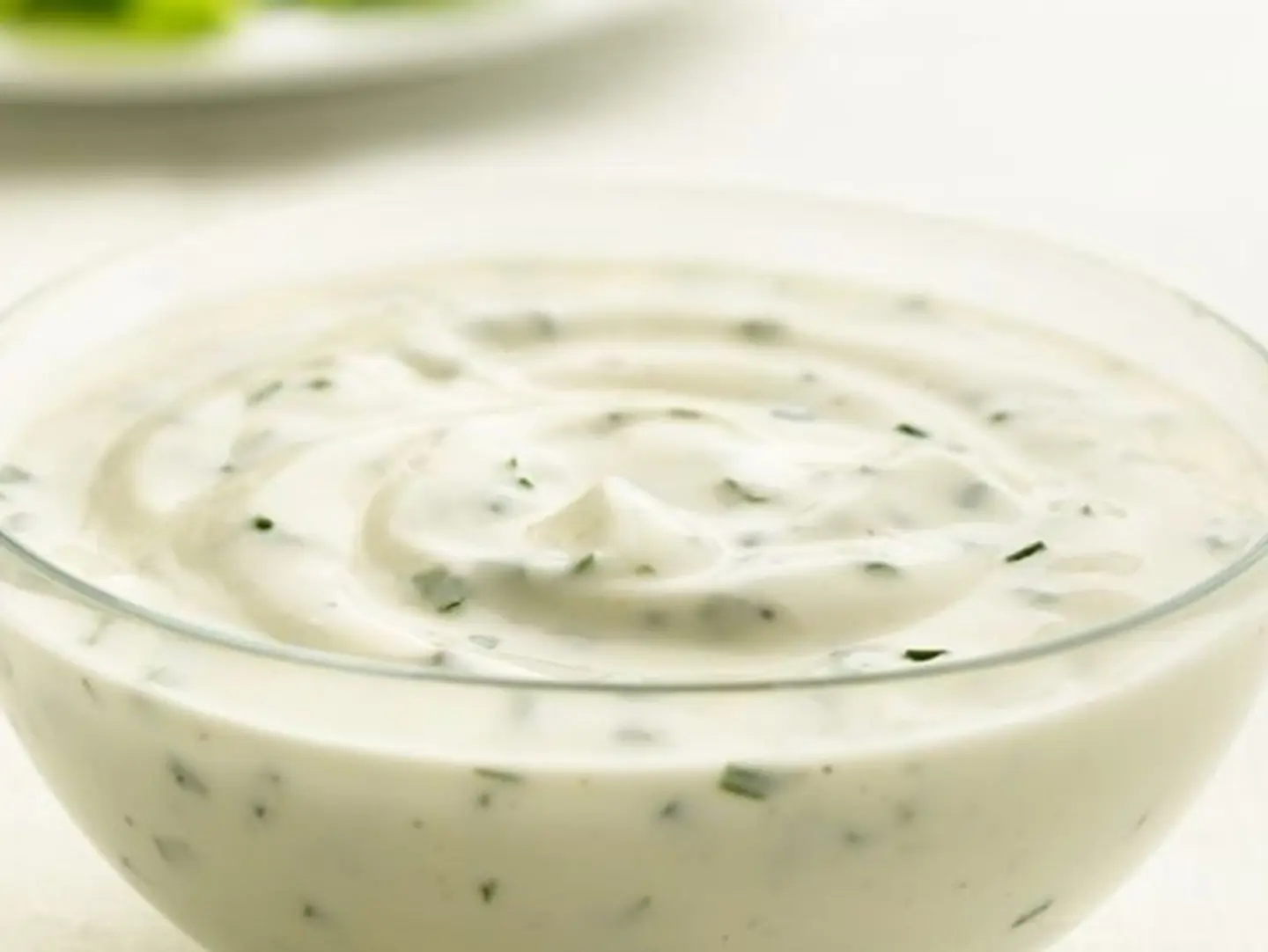 Blue Cheese Sauce