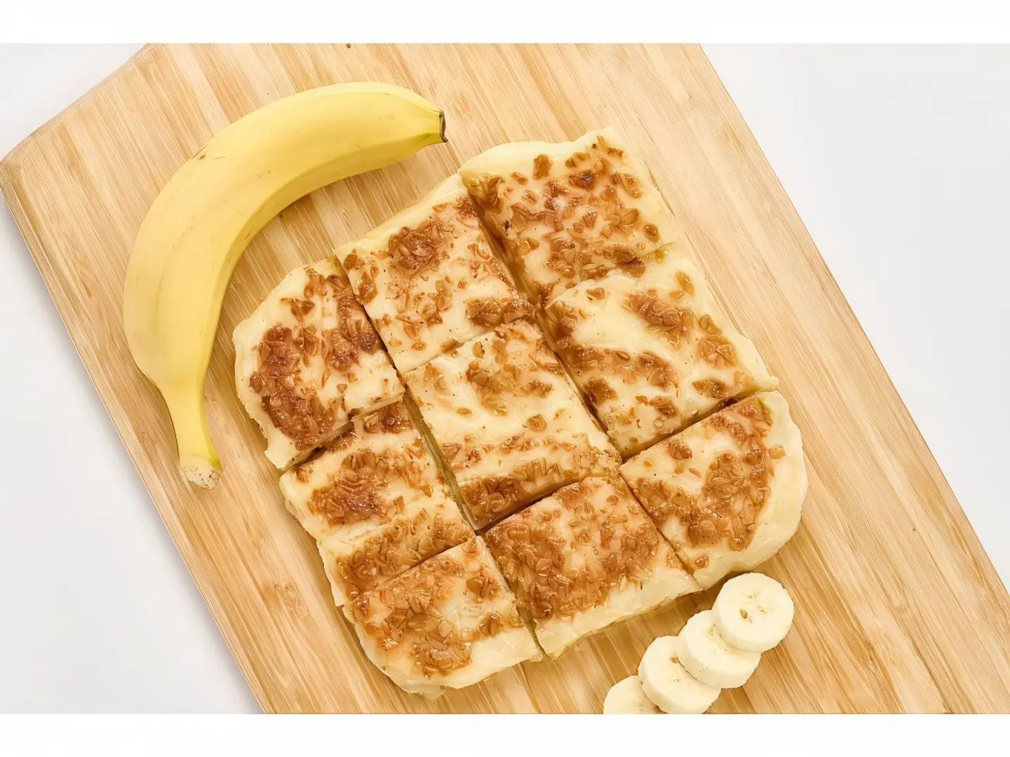 Banana Mutabbak