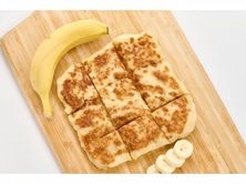 مطبق موز