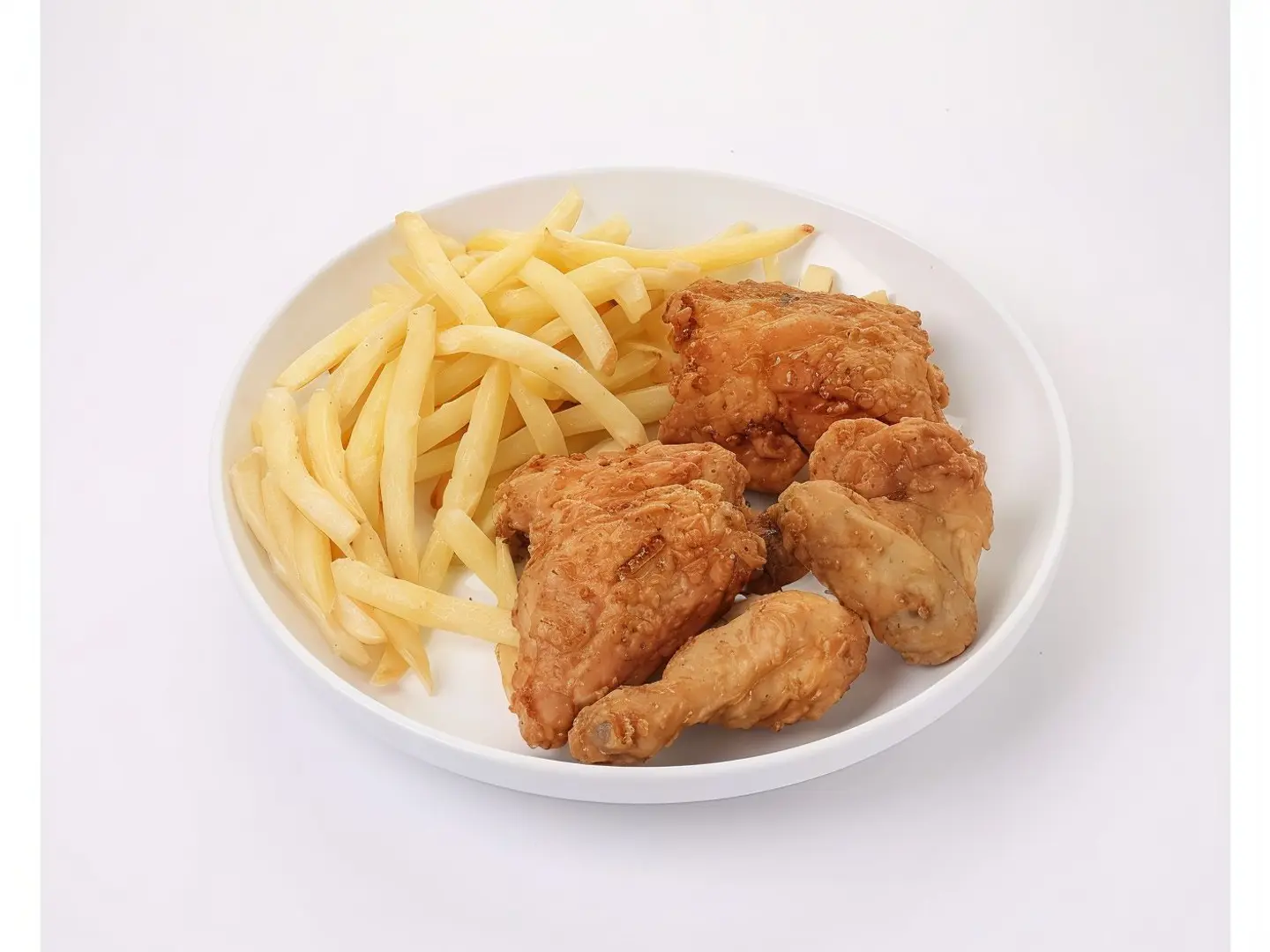 Chicken Breast