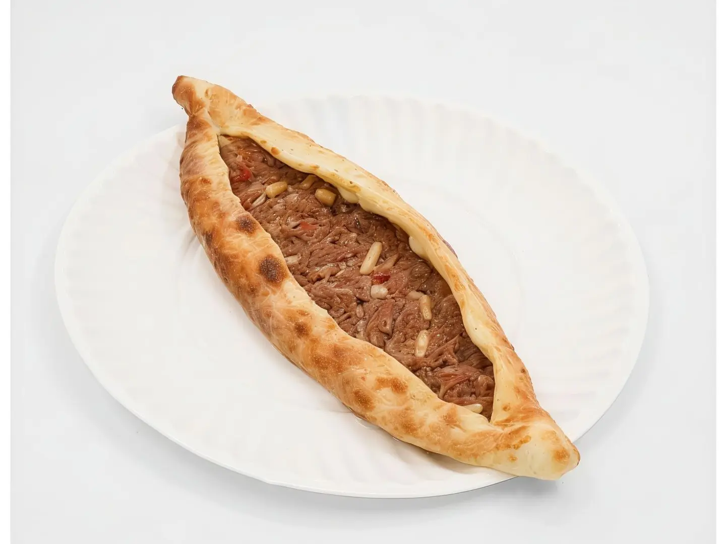 Beef