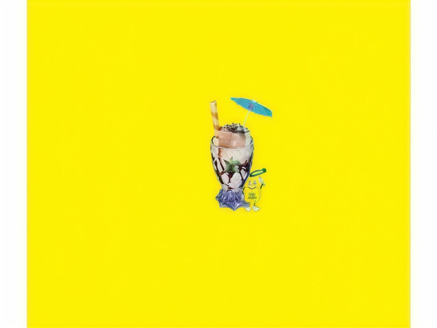 موز مانجو