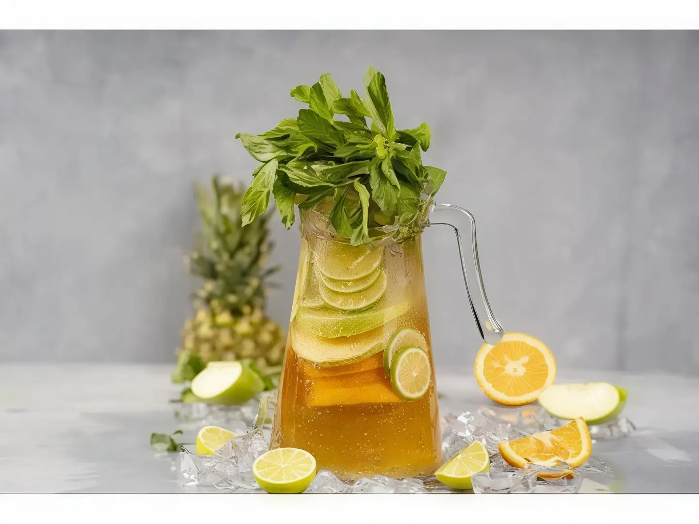 سعودي شمبانيا