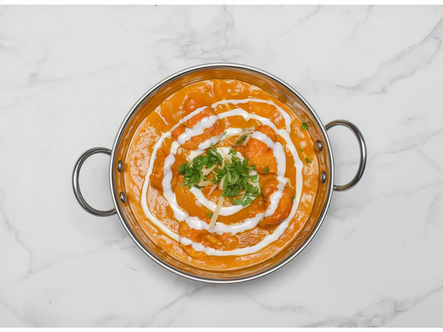 روبيان زبده