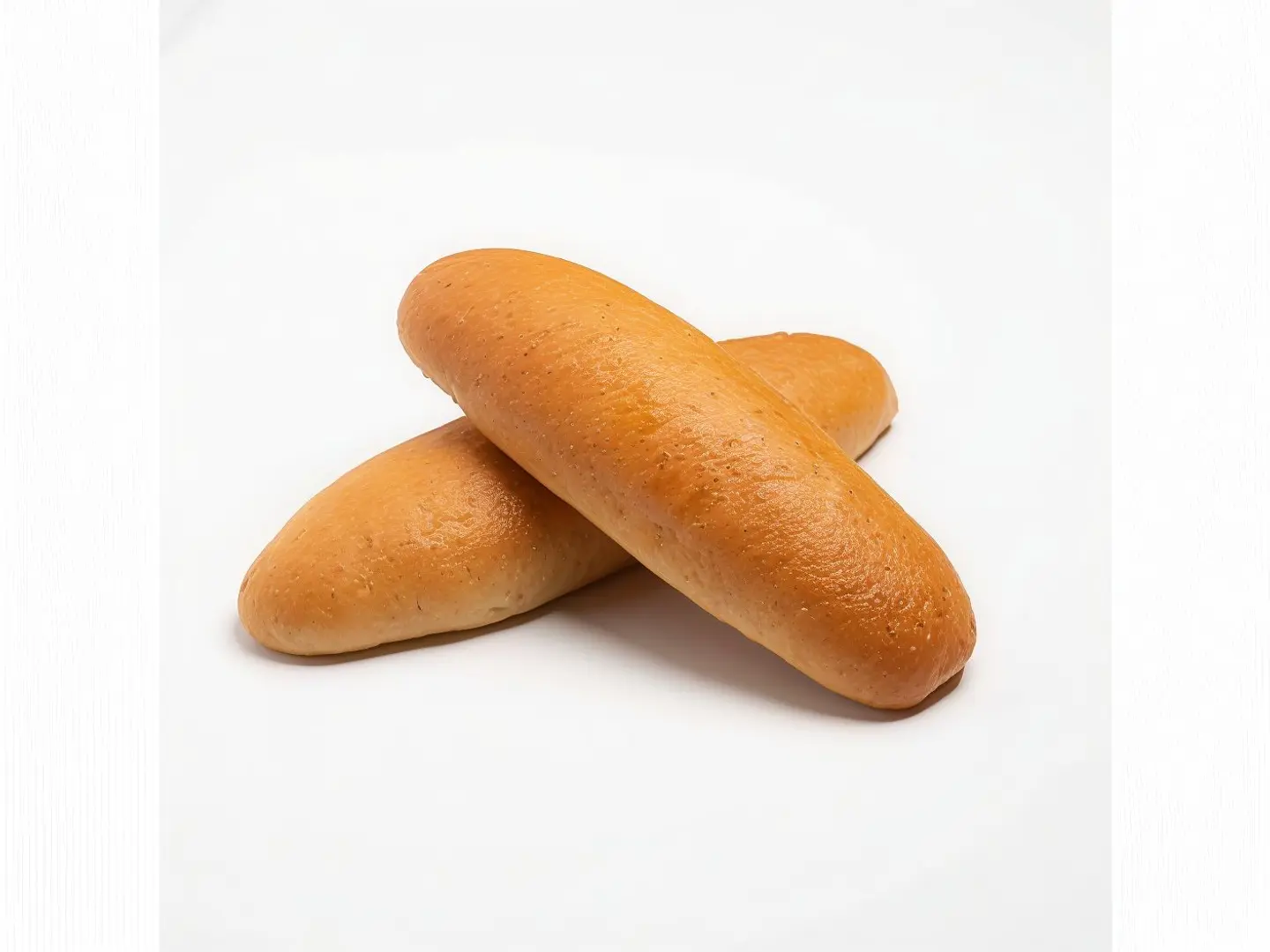 سندويش بزاليا