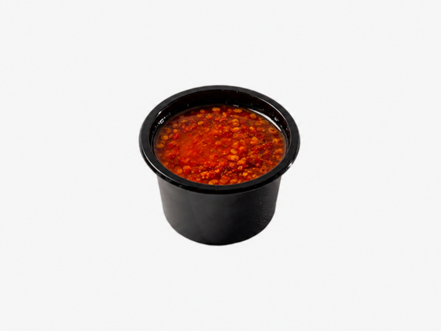 Shami Chili