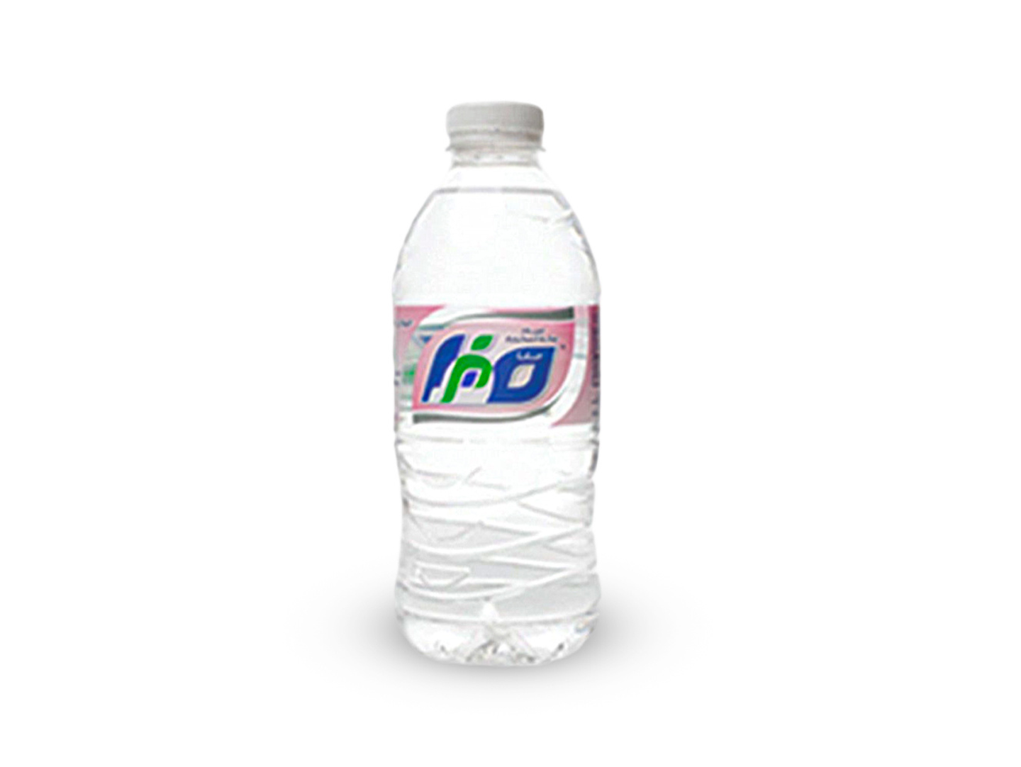 Mineral Water