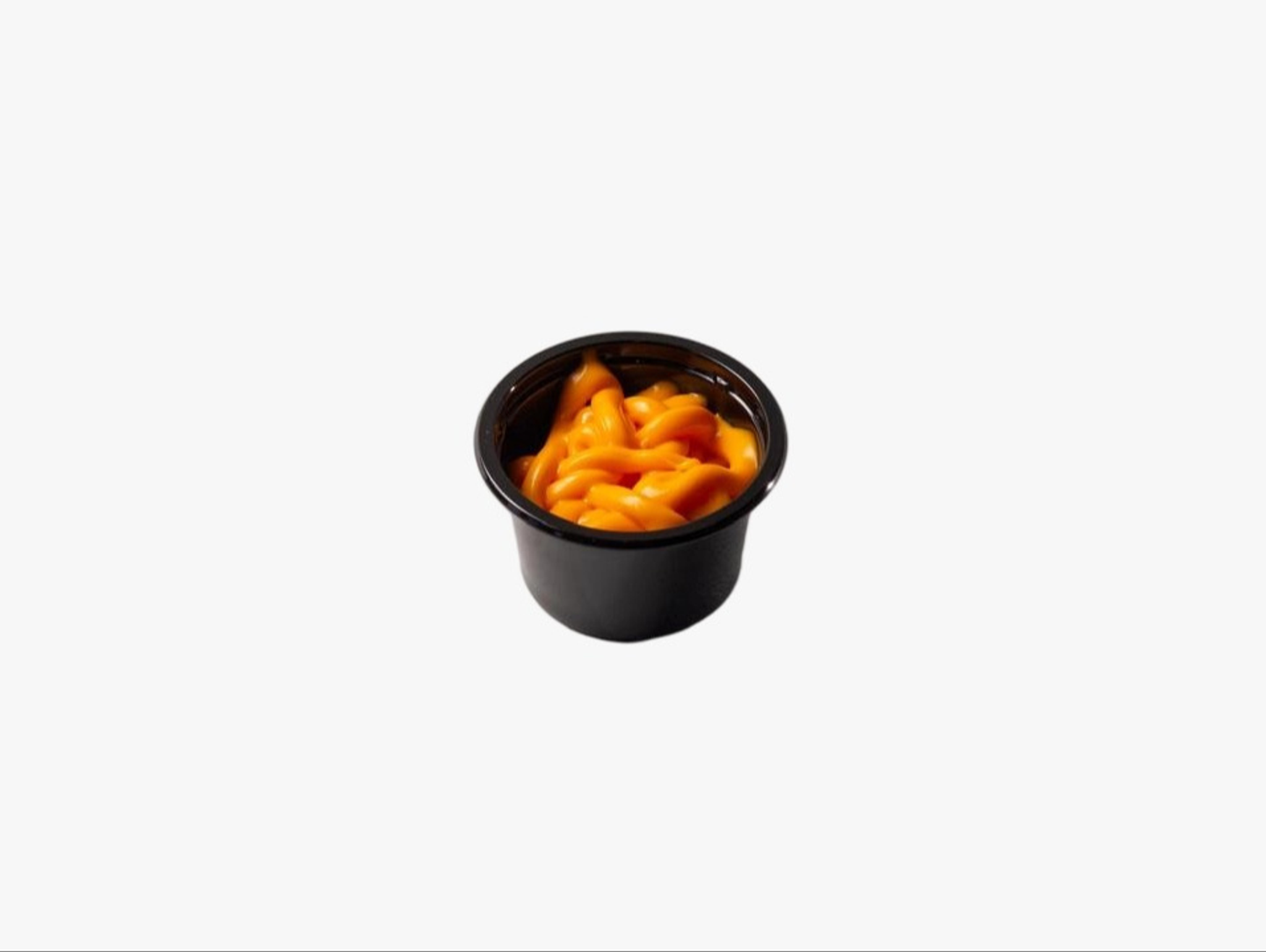 Cheddar
