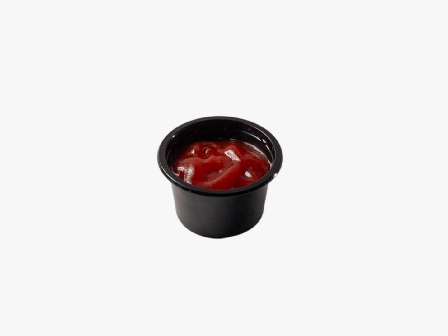 Ketchup