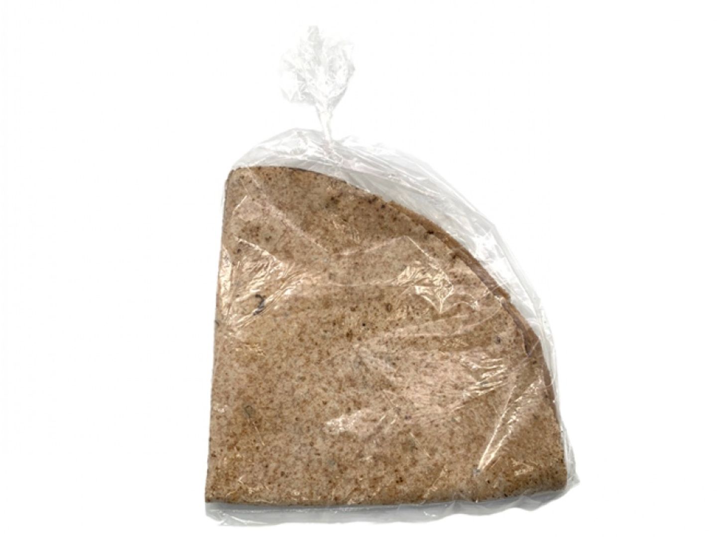 مرقوق