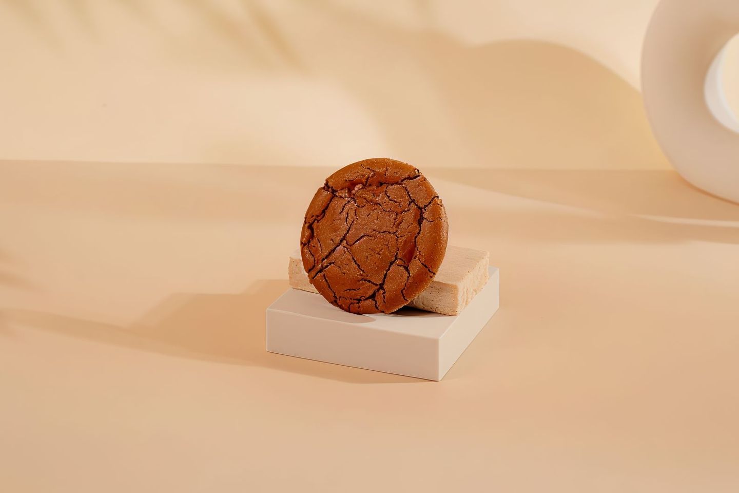 Classic Cookies