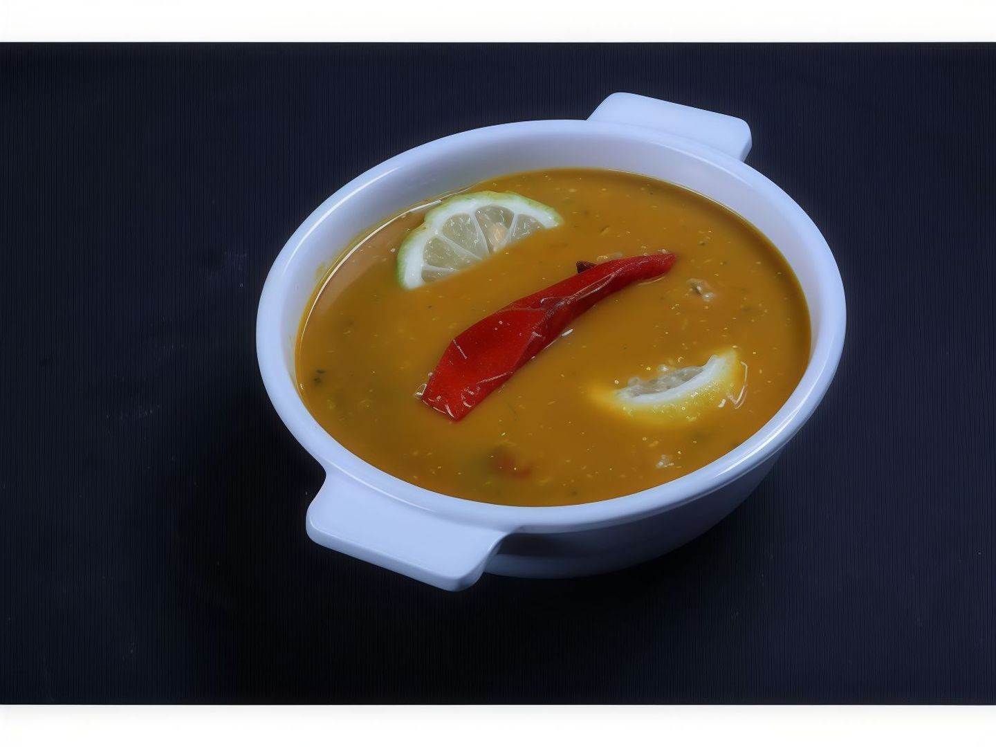 Soup
