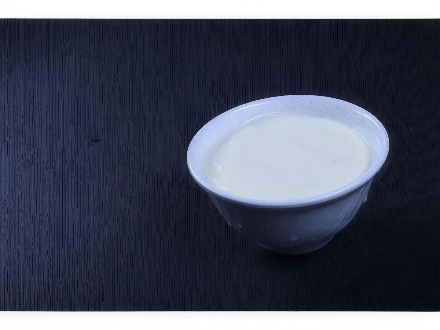 Cold Garlic