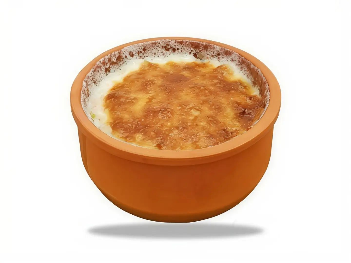 ام علي