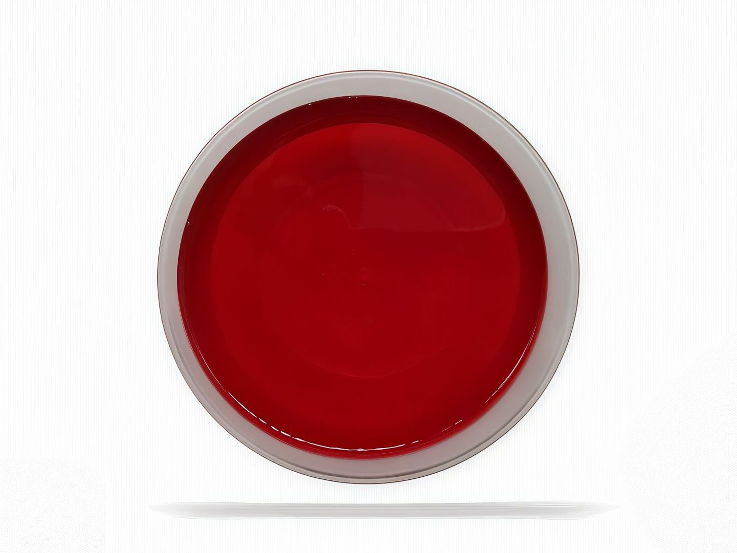Strawberry Jelly