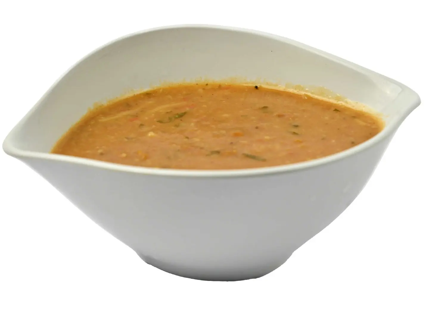 شوربة