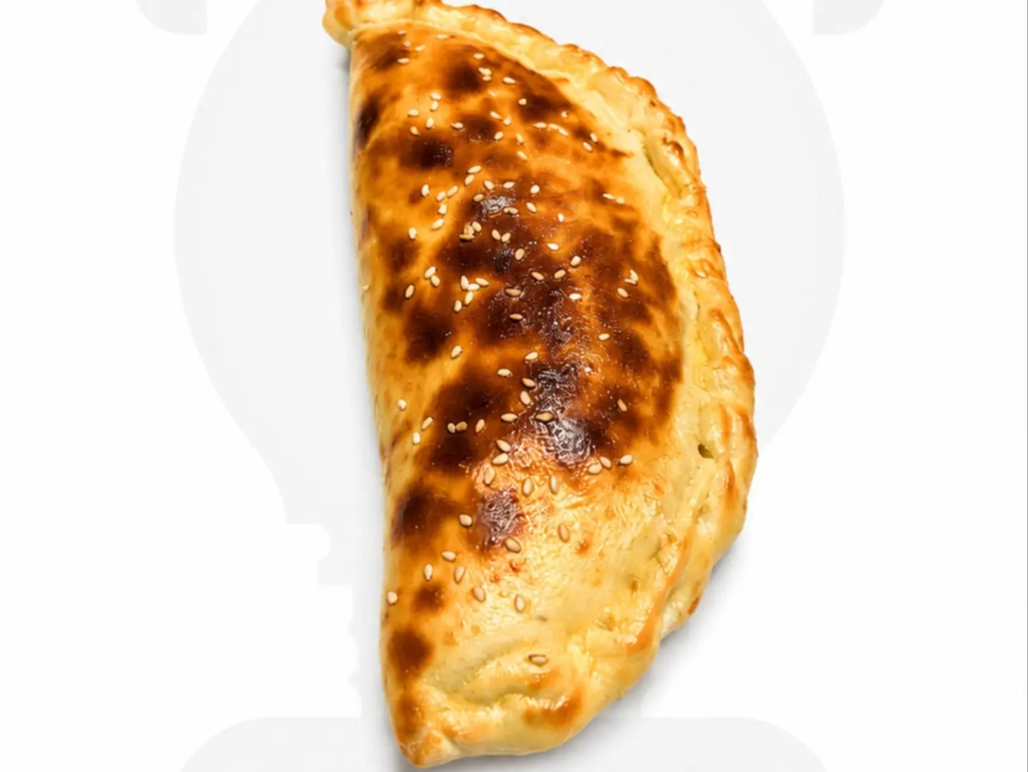 Mozzarella Cheese