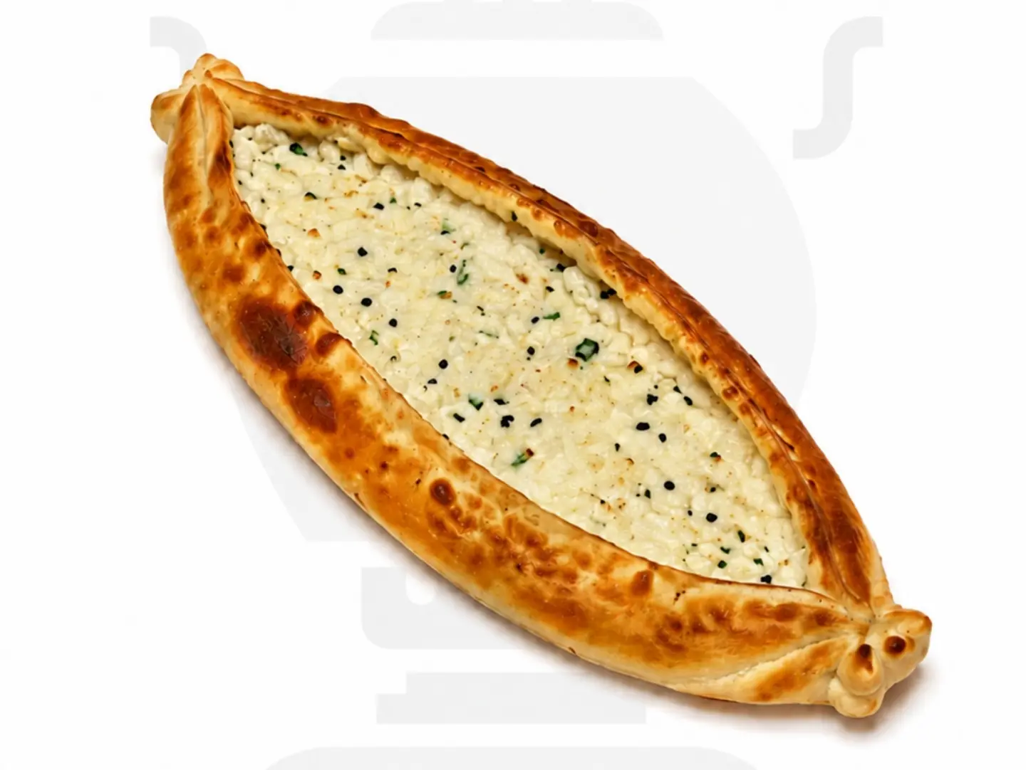 Akkawi Cheese