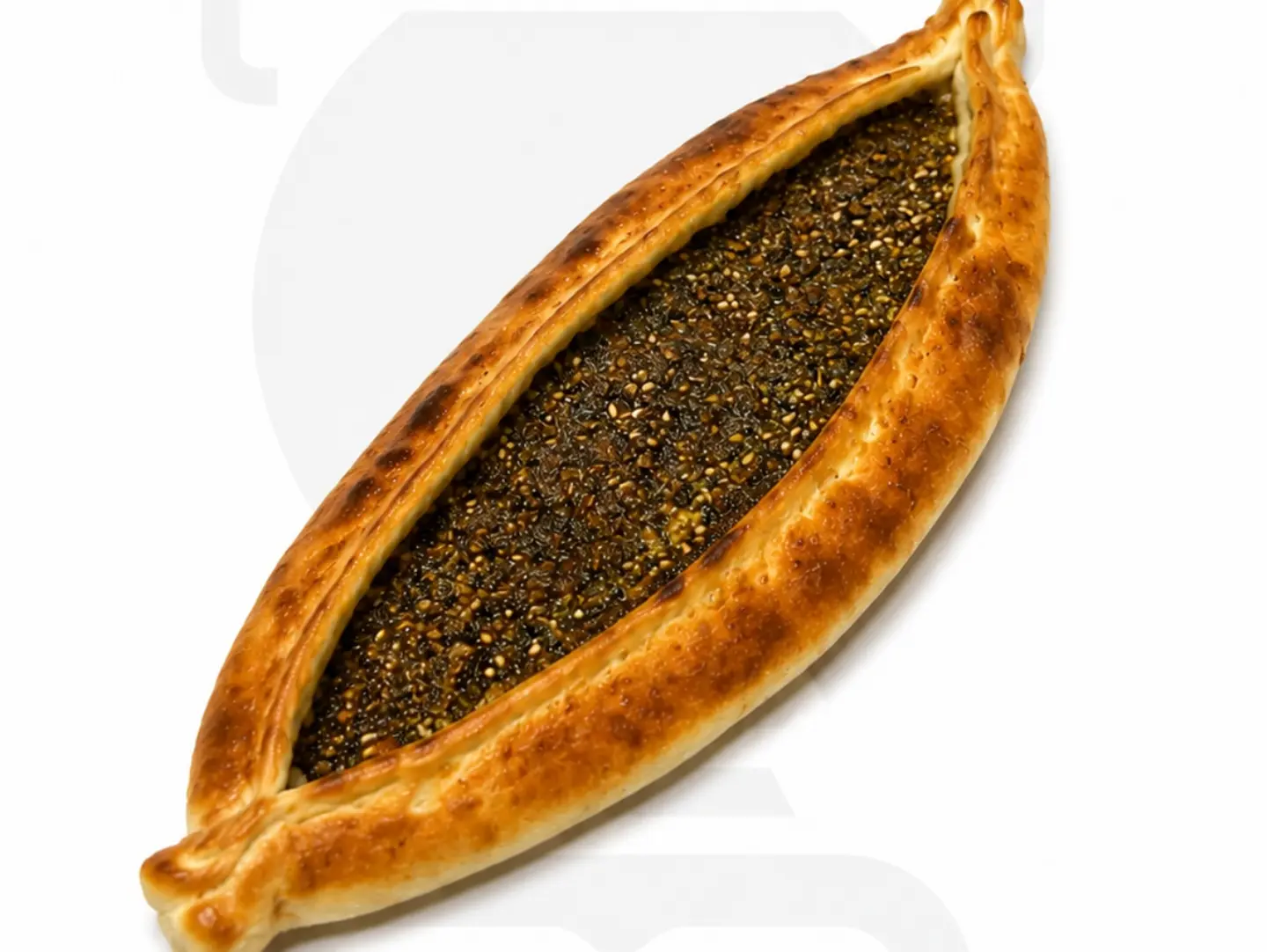 زعتر