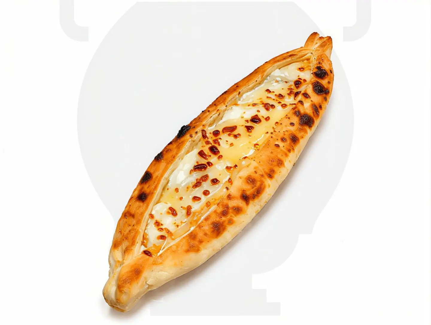 عش البلبل