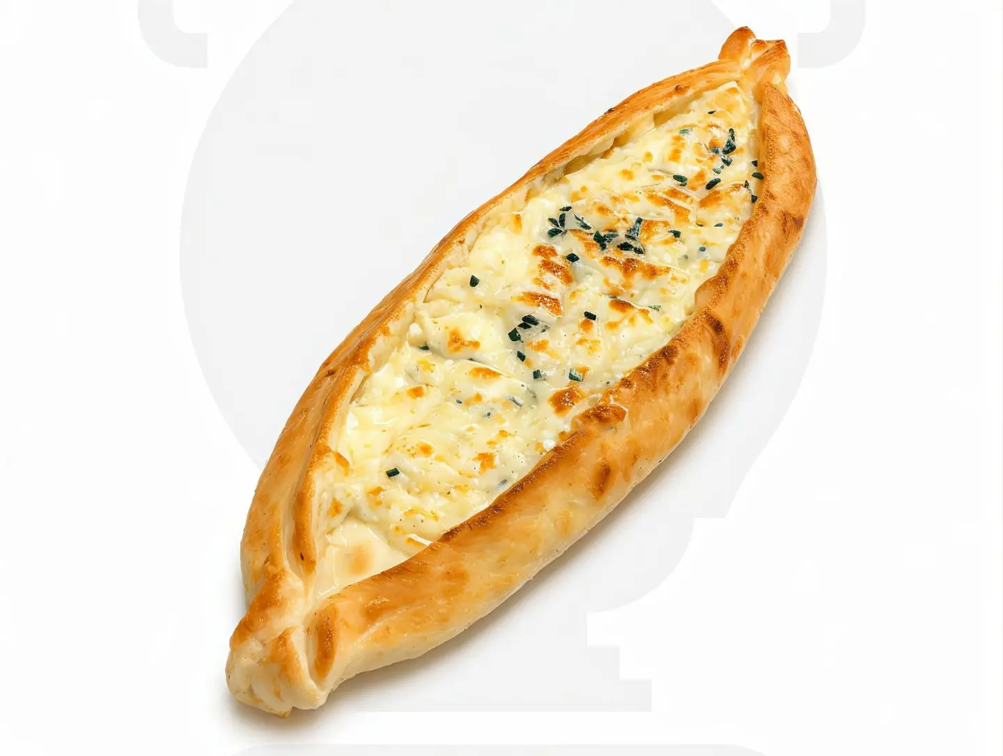 جبن الحلوم