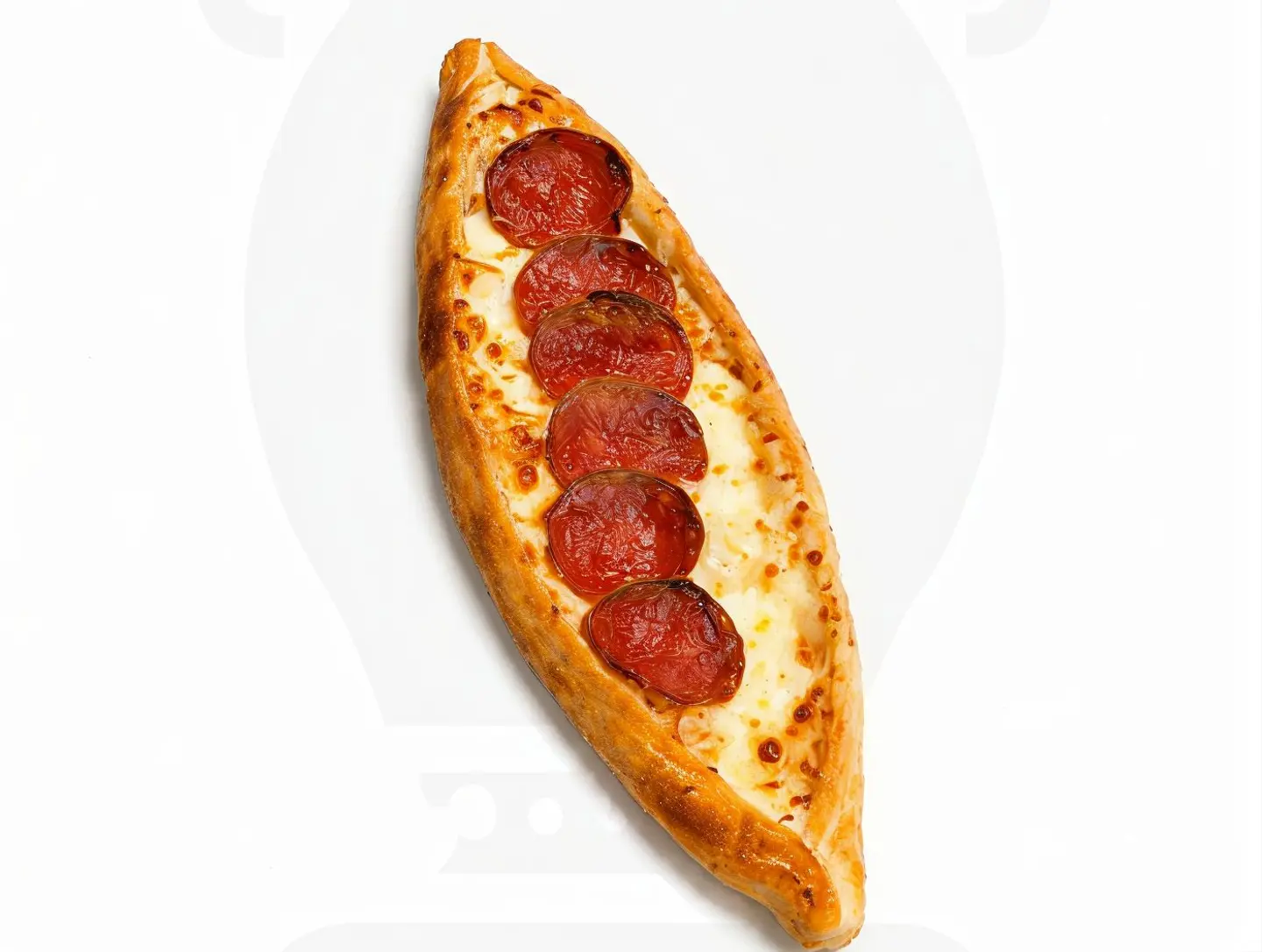 Pepperoni