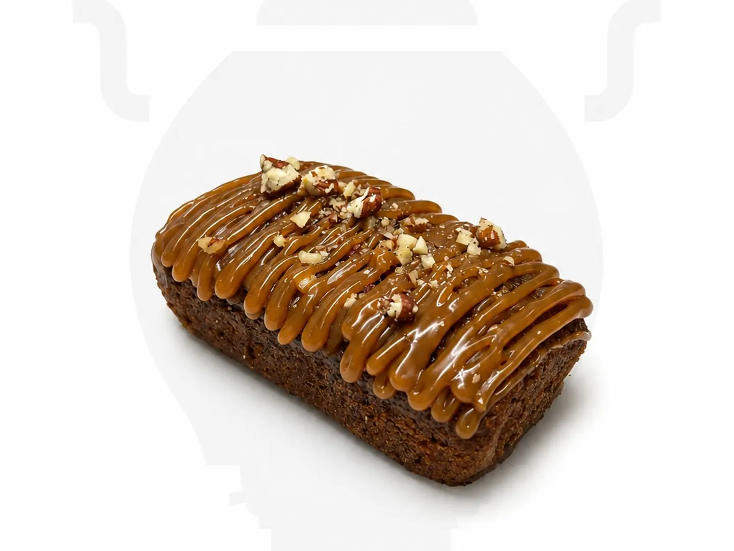 Date Cake