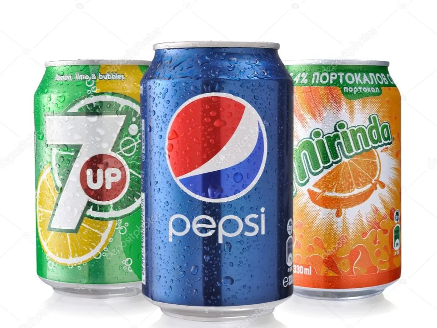 مشروب