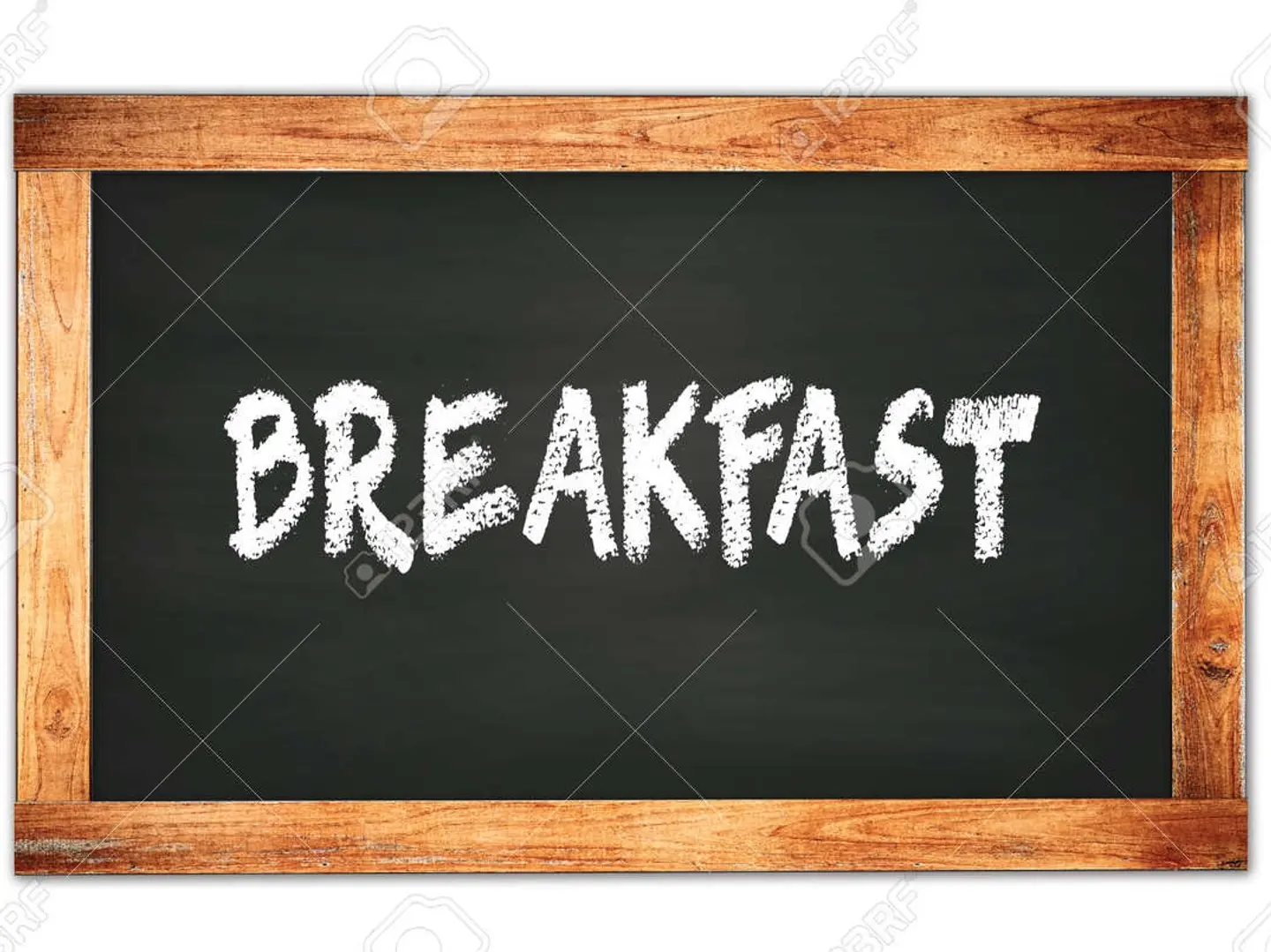 ساندوتش اومليت بالجبن