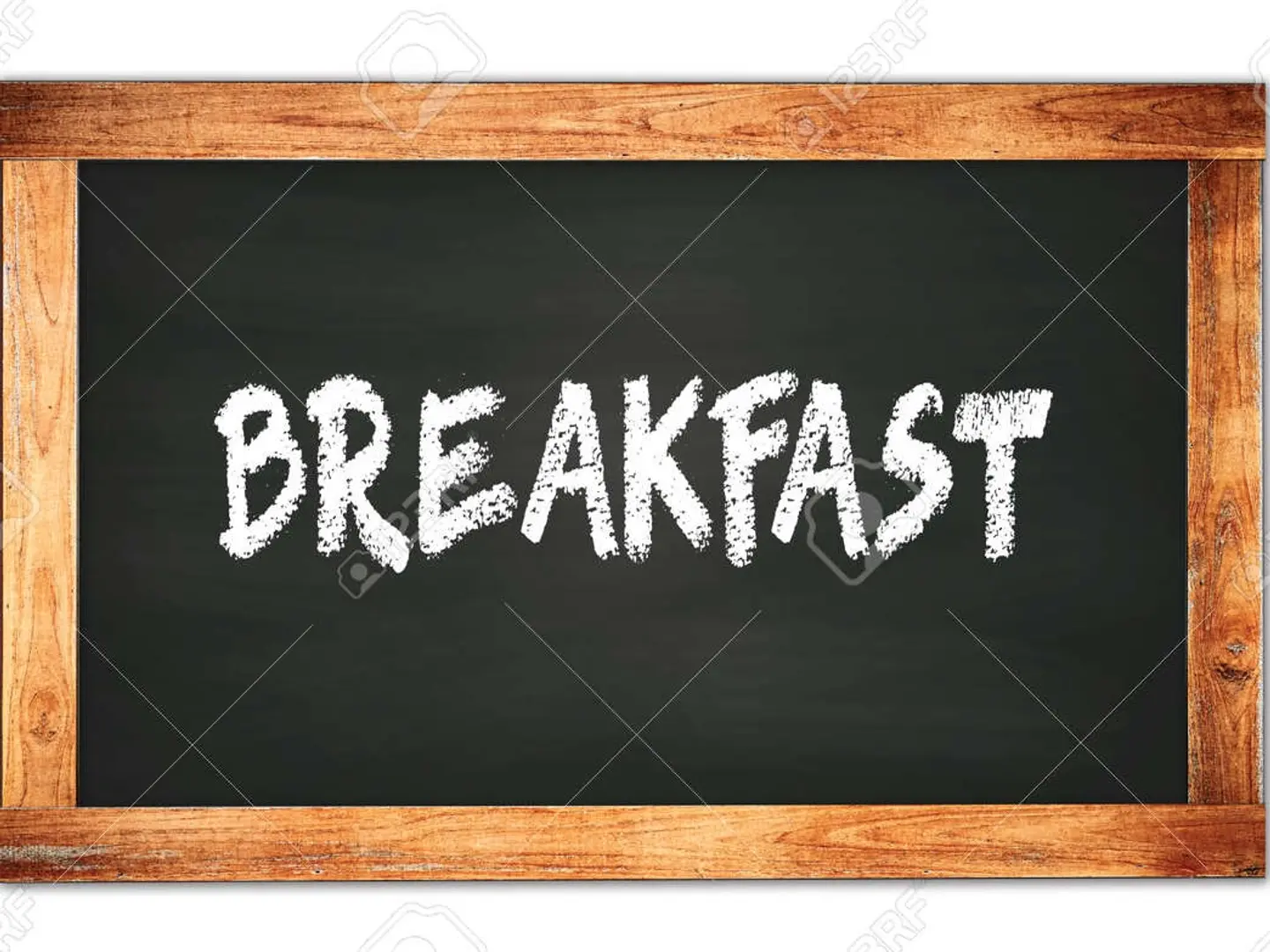 ساندوتش بيض مسلوق